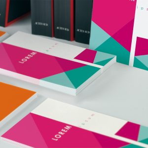 Papel de carta clásico ( grandes cantidades)