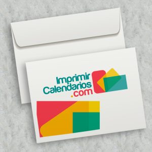 Sobre pequeñas cantidades