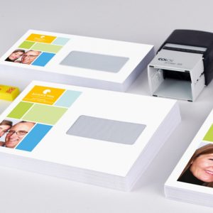 Sobre clásico no mecanizado